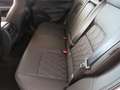 Nissan Qashqai 1.3 DIG-T mHEV 12V Tekna + 4x2 116kW Blanc - thumbnail 39