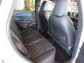 Nissan Qashqai 1.3 DIG-T mHEV 12V Tekna + 4x2 116kW Blanc - thumbnail 7
