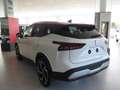 Nissan Qashqai 1.3 DIG-T mHEV 12V Tekna + 4x2 116kW Blanc - thumbnail 21
