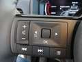 Nissan Qashqai 1.3 DIG-T mHEV 12V Tekna + 4x2 116kW Blanc - thumbnail 15