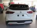 Nissan Qashqai 1.3 DIG-T mHEV 12V Tekna + 4x2 116kW Blanc - thumbnail 22