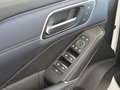 Nissan Qashqai 1.3 DIG-T mHEV 12V Tekna + 4x2 116kW Blanc - thumbnail 27