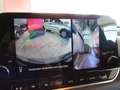 Nissan Qashqai 1.3 DIG-T mHEV 12V Tekna + 4x2 116kW Blanc - thumbnail 19