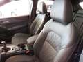 Nissan Qashqai 1.3 DIG-T mHEV 12V Tekna + 4x2 116kW Blanc - thumbnail 29