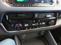 Nissan Qashqai 1.3 DIG-T mHEV 12V Tekna + 4x2 116kW Blanc - thumbnail 17