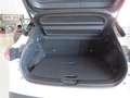 Nissan Qashqai 1.3 DIG-T mHEV 12V Tekna + 4x2 116kW Blanc - thumbnail 6