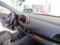 Nissan Qashqai 1.3 DIG-T mHEV 12V Tekna + 4x2 116kW Blanc - thumbnail 11