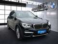 BMW X3 X3 xDrive20d Luxury Line Schwarz - thumbnail 18