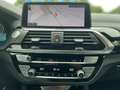BMW X3 X3 xDrive20d Luxury Line Schwarz - thumbnail 6