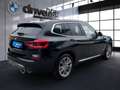 BMW X3 X3 xDrive20d Luxury Line Schwarz - thumbnail 14