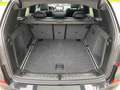 BMW X3 X3 xDrive20d Luxury Line Schwarz - thumbnail 12