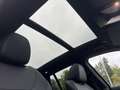 BMW X3 X3 xDrive20d Luxury Line Schwarz - thumbnail 16