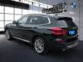 BMW X3 X3 xDrive20d Luxury Line Schwarz - thumbnail 11