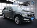 BMW X3 X3 xDrive20d Luxury Line Schwarz - thumbnail 17