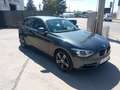 BMW 118 118d Sport Grey - thumbnail 4
