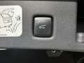 Ford Kuga 1.5 ecoblue ST-Line X 2wd 120cv Gris - thumbnail 8