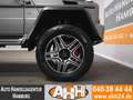 Mercedes-Benz G 500 4x4² DESIGNO|HARMAN-KARDON|BRD|MB GARANTIE Grau - thumbnail 30
