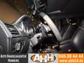 Mercedes-Benz G 500 4x4² DESIGNO|HARMAN-KARDON|BRD|MB GARANTIE Grau - thumbnail 25