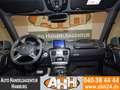 Mercedes-Benz G 500 4x4² DESIGNO|HARMAN-KARDON|BRD|MB GARANTIE Grau - thumbnail 27