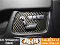 Mercedes-Benz G 500 4x4² DESIGNO|HARMAN-KARDON|BRD|MB GARANTIE Grau - thumbnail 26