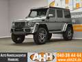 Mercedes-Benz G 500 4x4² DESIGNO|HARMAN-KARDON|BRD|MB GARANTIE Grau - thumbnail 1