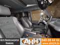 Mercedes-Benz G 500 4x4² DESIGNO|HARMAN-KARDON|BRD|MB GARANTIE Grau - thumbnail 16