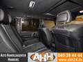 Mercedes-Benz G 500 4x4² DESIGNO|HARMAN-KARDON|BRD|MB GARANTIE Grau - thumbnail 19