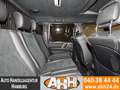Mercedes-Benz G 500 4x4² DESIGNO|HARMAN-KARDON|BRD|MB GARANTIE Gris - thumbnail 17