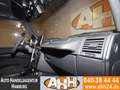 Mercedes-Benz G 500 4x4² DESIGNO|HARMAN-KARDON|BRD|MB GARANTIE Gris - thumbnail 13