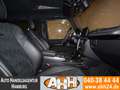 Mercedes-Benz G 500 4x4² DESIGNO|HARMAN-KARDON|BRD|MB GARANTIE Gris - thumbnail 10