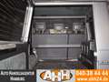 Mercedes-Benz G 500 4x4² DESIGNO|HARMAN-KARDON|BRD|MB GARANTIE Grau - thumbnail 21