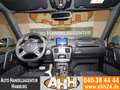 Mercedes-Benz G 500 4x4² DESIGNO|HARMAN-KARDON|BRD|MB GARANTIE Grau - thumbnail 28