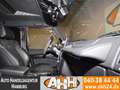 Mercedes-Benz G 500 4x4² DESIGNO|HARMAN-KARDON|BRD|MB GARANTIE Grau - thumbnail 15