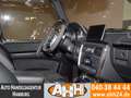 Mercedes-Benz G 500 4x4² DESIGNO|HARMAN-KARDON|BRD|MB GARANTIE Grau - thumbnail 11