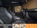 Mercedes-Benz G 500 4x4² DESIGNO|HARMAN-KARDON|BRD|MB GARANTIE Grau - thumbnail 10