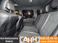 Mercedes-Benz G 500 4x4² DESIGNO|HARMAN-KARDON|BRD|MB GARANTIE Grau - thumbnail 22