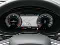 Audi A4 35 TDI S line competition edition Kamer Grau - thumbnail 11