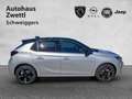 Opel Corsa GS Benzin 100 Silber - thumbnail 7