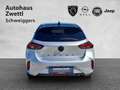 Opel Corsa GS Benzin 100 Silber - thumbnail 5