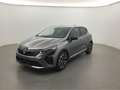 Renault Clio Clio 1.6 E-Tech Hybride - 145 - BVA multi-modes  V BERLINE Techno PHASE 2 Grijs - thumbnail 2
