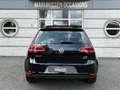 Volkswagen Golf 1.4 TSI ACT Highline |Full Option| Zwart - thumbnail 6