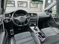 Volkswagen Golf 1.4 TSI ACT Highline |Full Option| Zwart - thumbnail 18