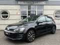 Volkswagen Golf 1.4 TSI ACT Highline |Full Option| Zwart - thumbnail 23