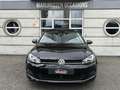 Volkswagen Golf 1.4 TSI ACT Highline |Full Option| Zwart - thumbnail 5