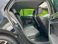 Volkswagen Golf 1.4 TSI ACT Highline |Full Option| Zwart - thumbnail 21