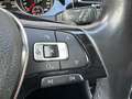 Volkswagen Golf 1.4 TSI ACT Highline |Full Option| Zwart - thumbnail 12