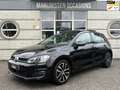 Volkswagen Golf 1.4 TSI ACT Highline |Full Option| Zwart - thumbnail 1