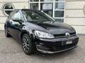 Volkswagen Golf 1.4 TSI ACT Highline |Full Option| Zwart - thumbnail 3