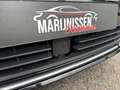 Volkswagen Golf 1.4 TSI ACT Highline |Full Option| Zwart - thumbnail 22
