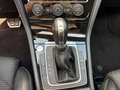 Volkswagen Golf 1.4 TSI ACT Highline |Full Option| Zwart - thumbnail 9